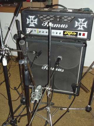 [XX.06.2005] Ve studiu Hellsound - strana pro skupiny...